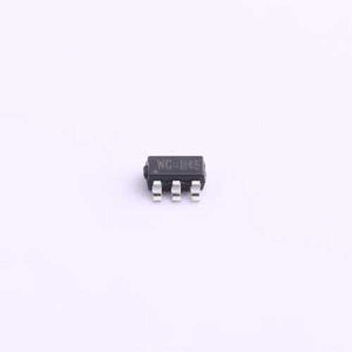 TP5108E23E-15 线性稳压器(LDO) TP5108E23E-15 SOT-23-5