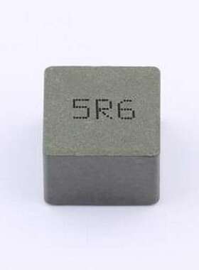 YSPIT1513A-5R6M 功率电感 5.6uH ±20% 40A SMD,16.5x15.5mm