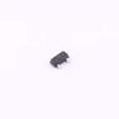 LM4040AIM3X-3.0/NOPB 电压基准芯片 LM4040AIM3X-3.0/NOPB SOT-2