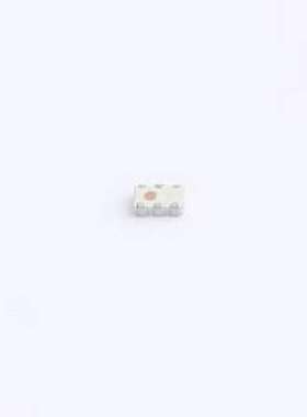 DPGE-252-492R+ 双工器 DPGE-252-492R+ SMD-6