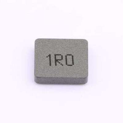 YSPIT1031A-1R0M 功率电感 1uH ±20% 35A SMD,11x11.9mm