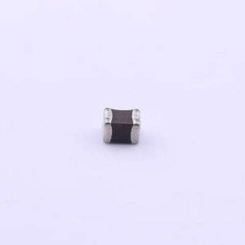 CB2518T680K 功率电感 68uH ±10% 70mA 1007