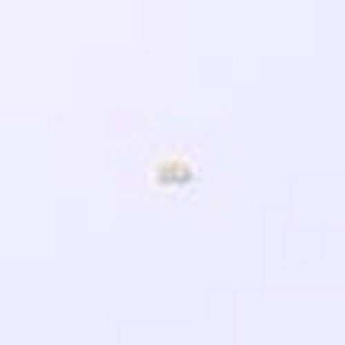 19-213/R7C-AP1Q2L/5T 发光二极管/LED 19-213/R7C-AP1Q2L/5T 060