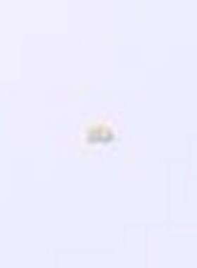 19-213/R7C-AP1Q2L/5T 发光二极管/LED 19-213/R7C-AP1Q2L/5T 060