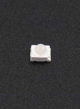 JNJ-LTDXB0111W30/18x35mil/455-465NM 发光二极管/LED JNJ-LTDXB