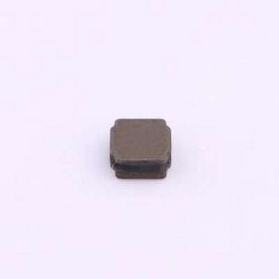 YHNR4020-330M 功率电感 33uH ±20% 1.2A SMD,4x4x2mm