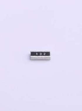 WK73R2BTTD1301F 贴片电阻 厚膜电阻 1.3kΩ ±1% 750mW 1206