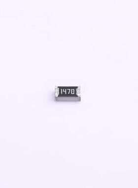 RT0805BRD07147RL 贴片电阻 薄膜电阻 147Ω ±0.1% 125mW 0805