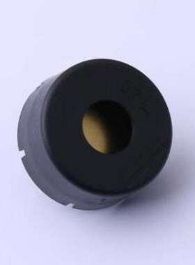 PKM22EPPH4007-B0 蜂鸣器 PKM22EPPH4007-B0 插件,D=22mm