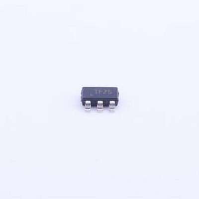 CAT4201TD-GT3 LED驱动 CAT4201TD-GT3 停产 TSOT-23-5