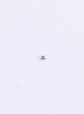 ADFC15-2450.00-A-T RF滤波器 2.45GHz 中心 带通 SMD-4P,0.5x1mm