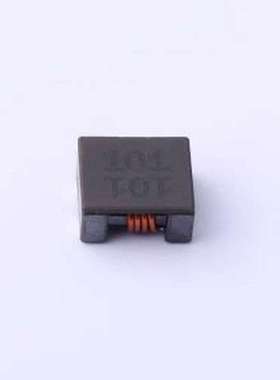 WCM7060FASF-101-LM 共模滤波器 WCM7060FASF-101-LM SMD