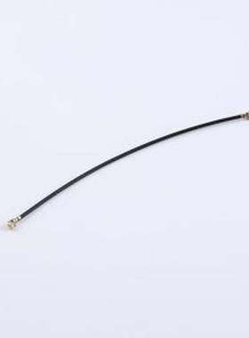 KHA(RG1.37)-TX100B-IPEX 射频连接线 KHA(RG1.37)-TX100B-IPEX