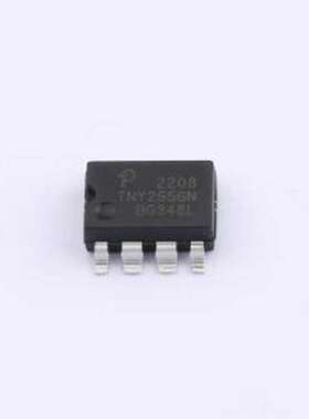 TNY255GN-TL AC-DC控制器和稳压器 TNY255GN-TL SMD-8P