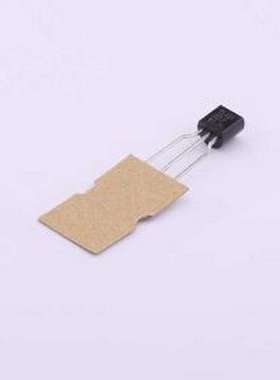 TL431ACLPRAG 电压基准芯片 TL431ACLPRAG TO-92-3