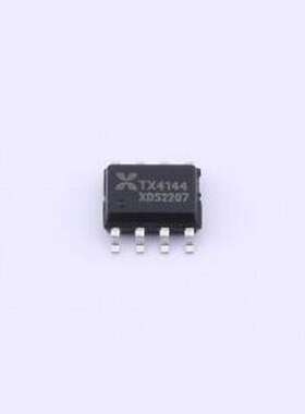 TX4144 DC-DC电源芯片 TX4144 SOP-8