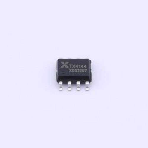 TX4144 DC-DC电源芯片 TX4144 SOP-8