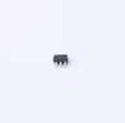 INA214BIDCKT 电流感应放大器 INA214BIDCKT SC-70-6