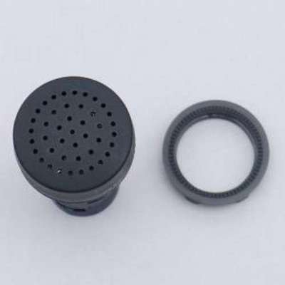 XB2-BSBC 蜂鸣器 蜂鸣器