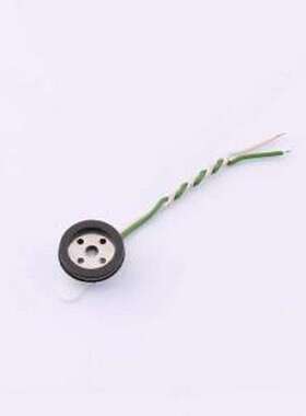 HDK-100832-015 扬声器/喇叭 扬声器