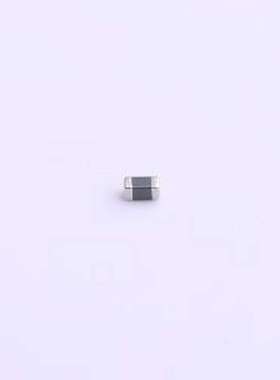 BLM18HE102SZ1D 磁珠 单路 0603磁珠 阻抗1kΩ@100MHz 0603