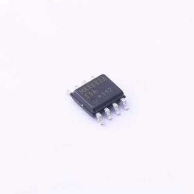 MAX662AESA+T DC-DC电源芯片 MAX662AESA+T SOIC-8