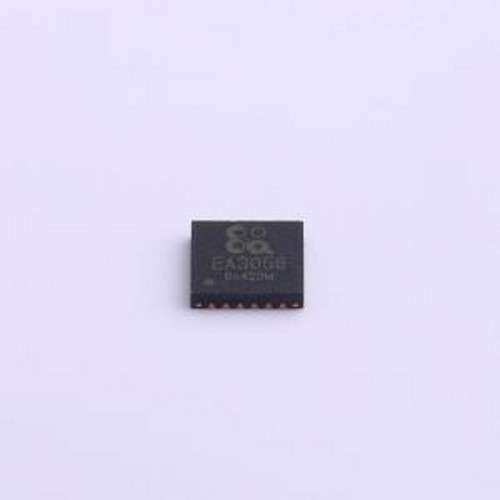EA3056QDR DC-DC电源芯片 EA3056QDR QFN-24-EP(4x4)