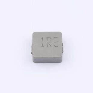 1.5uH 功率电感 ±20% 23.8A 11.5x10mm CMPI1040D SMD 1R5M