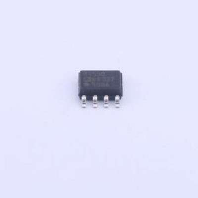 ADR4550BRZ 电压基准芯片 ADR4550BRZ SOIC-8