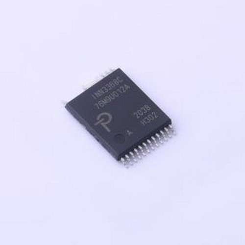 INN3368C-H302-TL AC-DC控制器和稳压器 INN3368C-H302-TL InSOP-