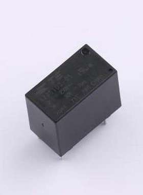 1-1393194-3 功率继电器 1-1393194-3 插件