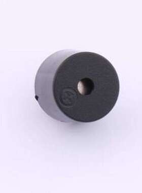 YS-MBZ12095C12R140 蜂鸣器 贴片无源蜂鸣器5V 插件,D=12mm