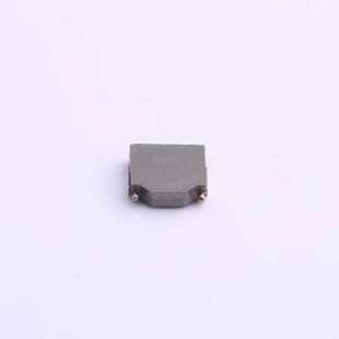 功率電感 4.1x4.4mm SPM4012T 4.8A SMD ±20% 2R2M 2.2uH