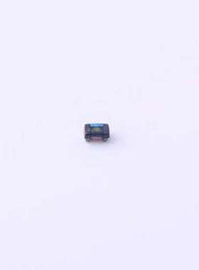 BWLS001611094R7K00 贴片电感 4.7uH ±10% SMD,1.1x1.6mm