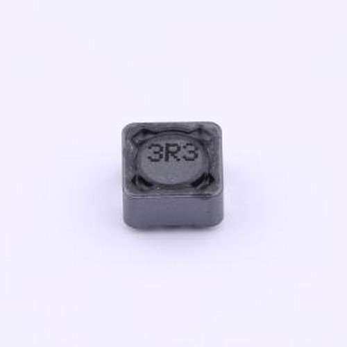 SDRH.0704CT.NLF3R3MT00 贴片电感 贴片电感 SMD