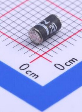 ZMY20 稳压二极管 ZMY20 DO-213AB