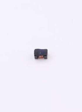 CWCI0805F-1R0KT 贴片电感 CWCI0805F-1R0KT 0805