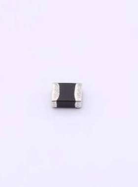 MHCHL252012F-2R2M-Q8A 功率电感 2.2uH ±20% SMD,2.5x2mm