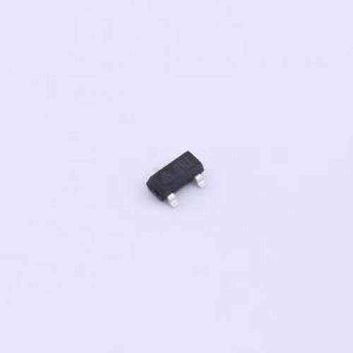 AP2120N-2.5TRG1 线性稳压器(LDO) AP2120N-2.5TRG1 SOT-23