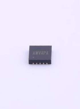 SY8286BRAC DC-DC电源芯片 SY8286BRAC QFN-20