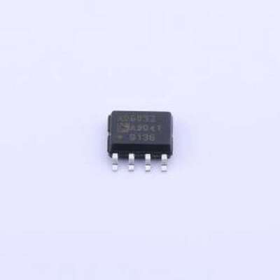 AD8032ARZ-REEL 运算放大器 AD8032ARZ-REEL SOIC-8