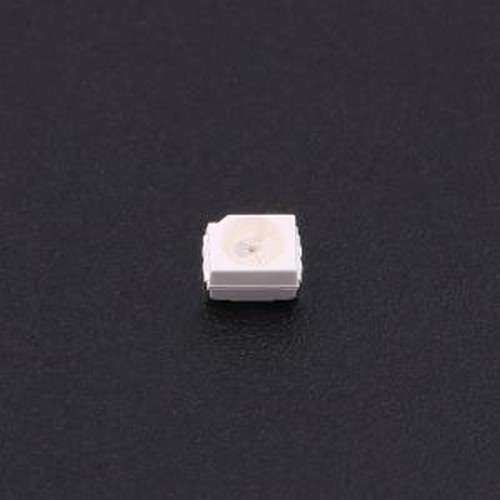 HSMS-A100-L00J1 发光二极管/LED HSMS-A100-L00J1 SMD