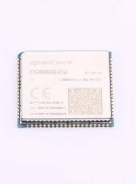 EC600MEULA-I05-SNNDA 2G/3G/4G/5G模块 EC600MEULA-I05-SNNDA SM