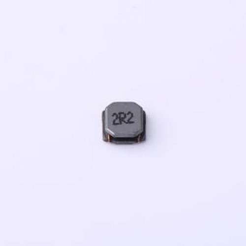 CMLW4015S2R2MST 功率电感 2.2uH ±20% SMD,4x4mm