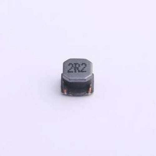 ABG04A30M2R2 功率电感 2.2uH ±20% SMD,4x4mm