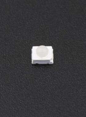 JNJ-LTJG0106W30/11x14mil/517.5-525NM 发光二极管/LED JNJ-LTJG