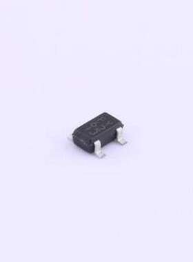 BD2226G-TR 功率电子开关 BD2226G-TR SSOP-5-1.6mm