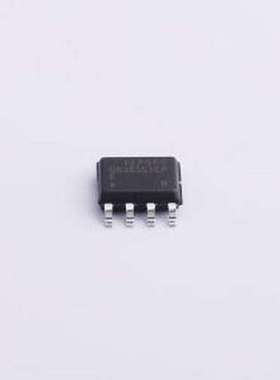 OB3635ETCPA LED驱动 OB3635ETCPA SOP-8