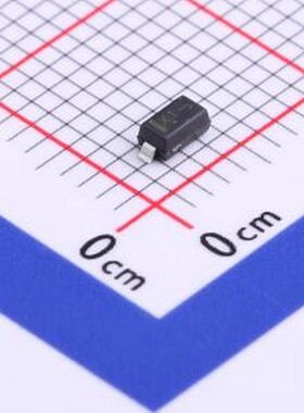 MMSZ16T1G 稳压二极管 MMSZ16T1G SOD-123