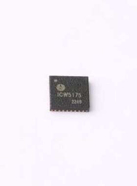 ICW5175 线性稳压器(LDO) Vin 3.6~32V Vout 2-32V Iout(MAX)